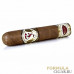 Сигары Casa Fernandez Miami Petit Robusto/15 (шт.)